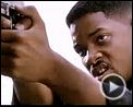 Bilder : Bad Boys - Harte Jungs Trailer DF