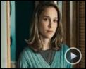 Bilder : Brothers Trailer DF