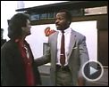 Bilder : Lethal Weapon - Zwei stahlharte Profis Trailer OV