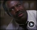 Bilder : Lethal Weapon 2 - Brennpunkt L.A. Trailer OV