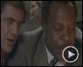Bilder : Lethal Weapon 3 - Die Profis sind zurück Trailer OV