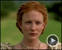 Bilder : Elizabeth Trailer OV