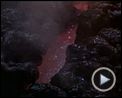 Bilder : Der Blob Trailer OV