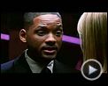Bilder : Der Staatsfeind Nr. 1 Trailer OV