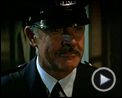 Bilder : Die Unbestechlichen Trailer OV
