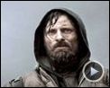 Bilder : The Road Trailer DF