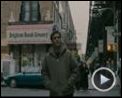 Bilder : Two Lovers Trailer