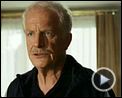 Bilder : Kein Sterbenswort Trailer DF