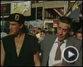 Bilder : Deadly Revenge - Das Brooklyn Massaker Trailer OV