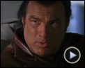 Bilder : Today you die Trailer DF