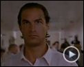 Bilder : Nico Trailer DF
