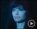Bilder : Salt Trailer DF