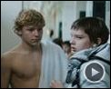 Bilder : Let Me In Trailer (2) OV