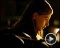 Bilder : Let Me In Trailer (2) OV