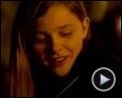 Bilder : Let Me In Teaser OV
