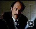 Bilder : Let Me In Trailer DF