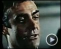 Bilder : James Bond 007 - Man lebt nur zweimal Trailer DF