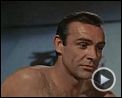 Bilder : James Bond 007 - Liebesgrüße aus Moskau Trailer OV