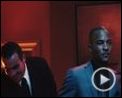 Bilder : Takers Trailer OV