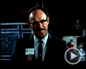 Bilder : Der Dialog Trailer OV