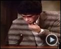 Bilder : Gremlins - Kleine Monster Trailer OV
