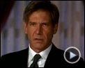 Bilder : Air Force One Trailer OV