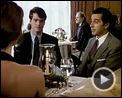 Bilder : Der Duft der Frauen Trailer