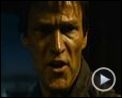 Bilder : Priest Trailer DF