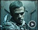 Bilder : Priest Trailer DF