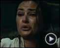 Bilder : Priest Trailer (2) OV
