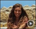 Bilder : Baaria - Eine italienische Familiengeschichte Trailer OV