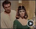 Bilder : Cleopatra Trailer OV