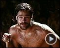 Bilder : Kalifornia Trailer OV