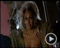 Bilder : Mad Max 3 Trailer OV