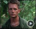 Bilder : Die Verdammten des Krieges Trailer OV