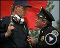Bilder : Police Academy Trailer OV