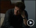 Bilder : Genova Trailer OV
