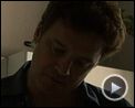 Bilder : Genova Trailer DF