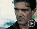 Bilder : The Code - Vertraue keinem Dieb Trailer OV