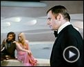 Bilder : Welt am Draht Trailer