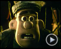 Bilder : Chicken Run Trailer