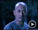 Bilder : Tiger & Dragon Trailer DF