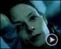 Bilder : Panic Room Trailer DF