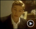 Bilder : Gosford Park Trailer OV