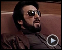 Bilder : Carlito's Way Trailer OV