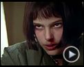 Bilder : Leon - Der Profi Trailer DF