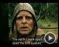 Bilder : Mein liebster Feind Trailer