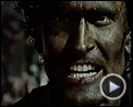 Bilder : Armee der Finsternis Trailer DF