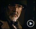 Bilder : Indiana Jones und der letzte Kreuzzug Trailer OV