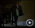 Bilder : Gorky Park Trailer OV